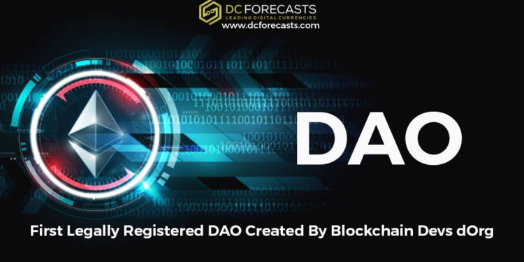 ethereum will improve