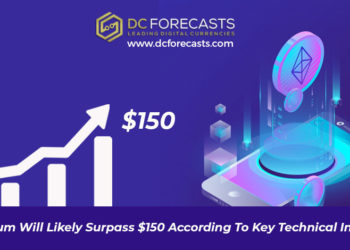 ethereum will likely