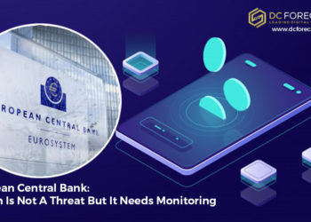 European Central Bank|European Central Bank|banks have