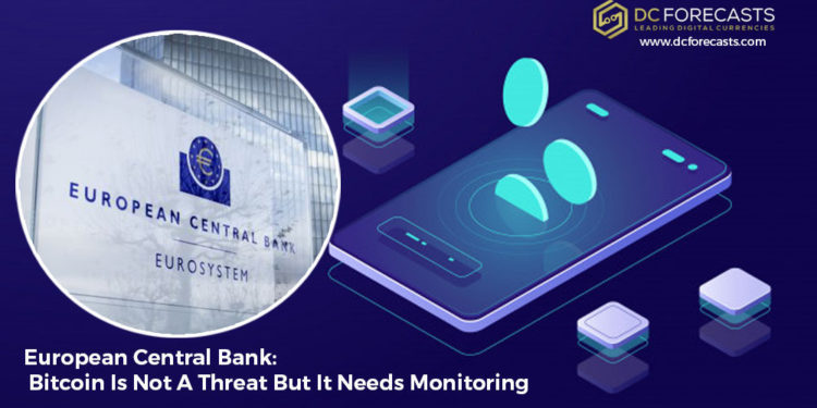 European Central Bank|European Central Bank|banks have