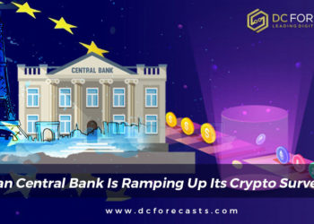 European Central Bank