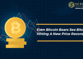 Even Bitcoin Bears