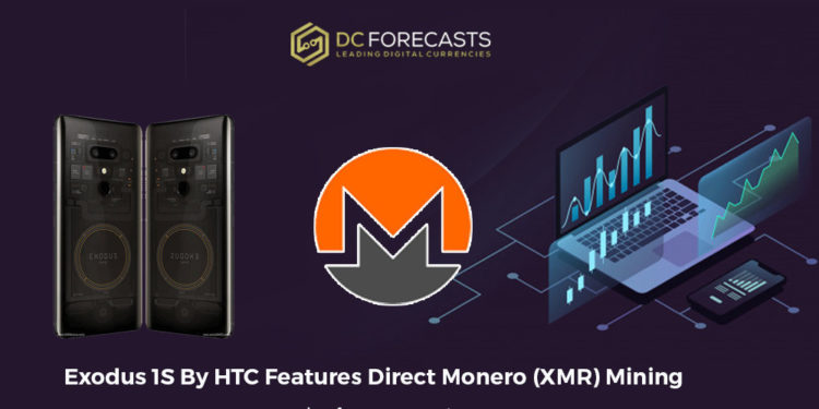 exodus 1s by htc|exodus 1s by htc