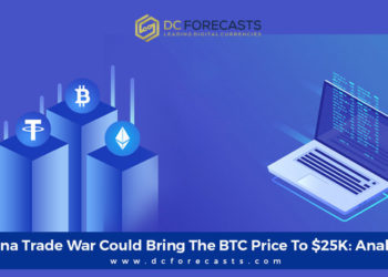 experienced crypto traders|uniswap dex