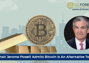 FED Chair Jerome Powell|fed chair jerome powell