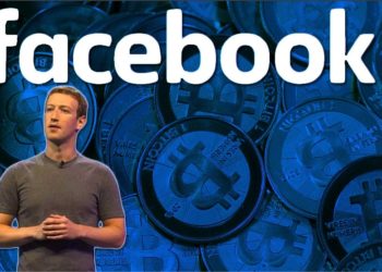 Facebook Will Change, meta, fb, stock