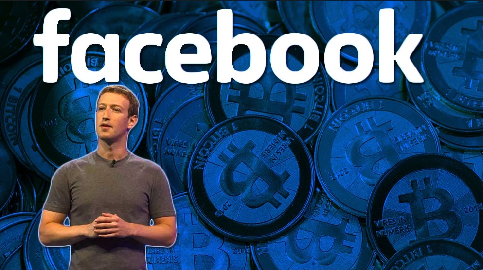 Facebook Will Change, meta, fb, stock