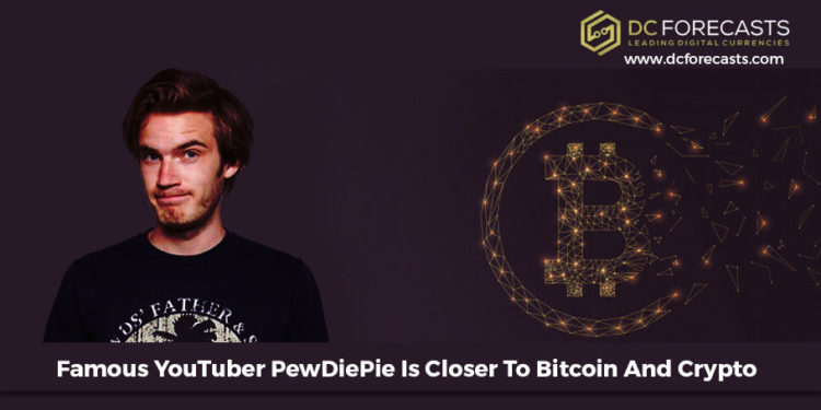 PewDiePie|youtuber pewdiepie