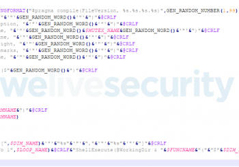 Ethereum classic board member