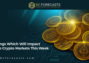 Liverpool|liverpool fc