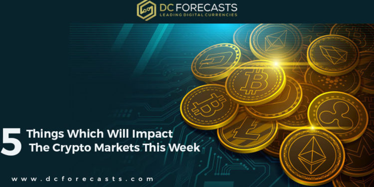 Liverpool|liverpool fc