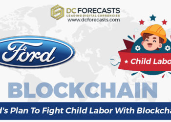 Blockchain||Blockchain