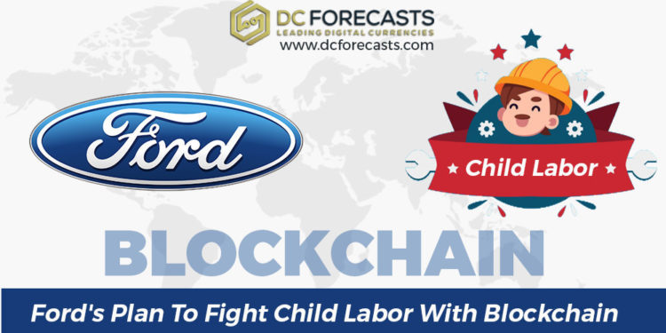 Blockchain||Blockchain