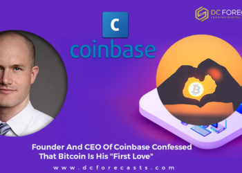 Coinbase