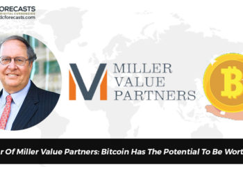 Miller Value Partners
