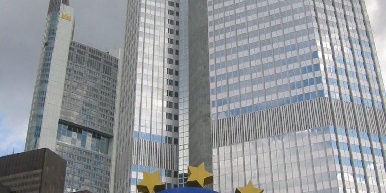 Eurozone Will Curb, inflation, rate, hike, btc, bitcoin,