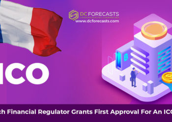 french financial regulator