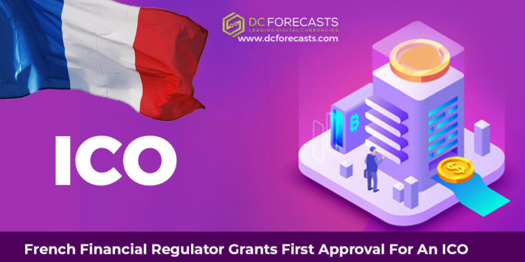 french financial regulator