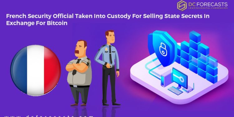 Crypto Death Threat Scams More Frequent