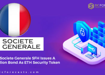 french societe generale|french bank predicts