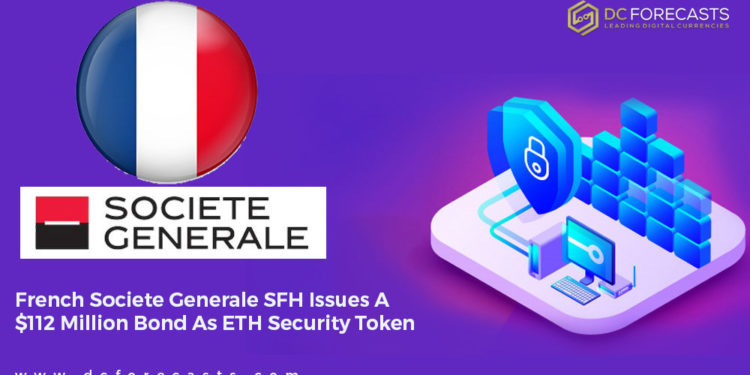 french societe generale|french bank predicts