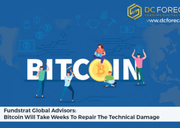 Fundstrat Global Advisors