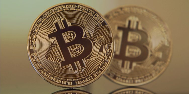 Bitcoin’s Plunge To $30K, btc, analyst, woo, coinbase
