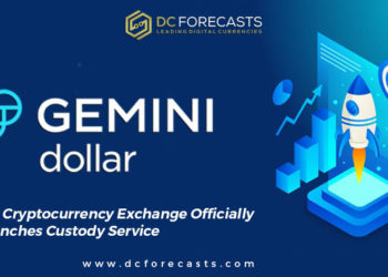 Gemini Cryptocurrency