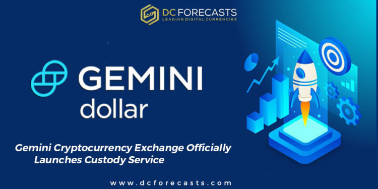 gemini reviews cryptocurrency
