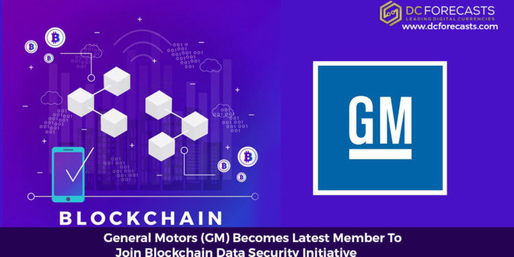 GM|general motors wants