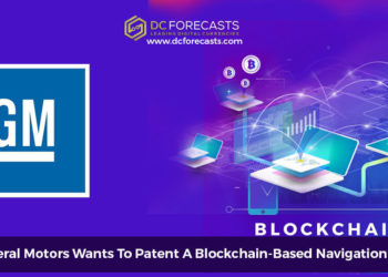 general motors wants