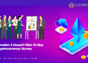 Generation Z|generation z