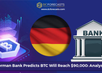 German Bank|German Bank