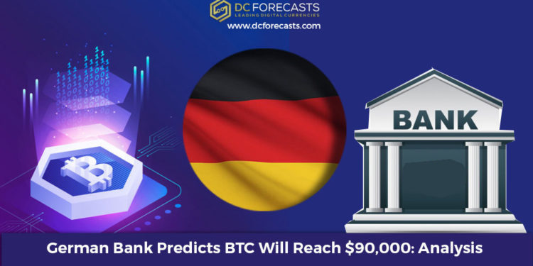 German Bank|German Bank