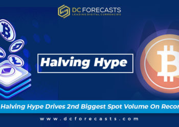halving hype|bitcoin halving hype|bitcoin fiat volumes