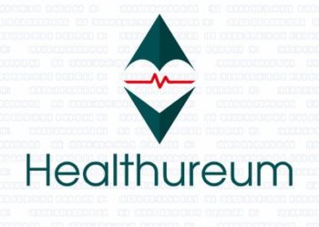 80% Of All Bіtсоіnѕ Already Mіnеd, Only 4.2 Mіllіоn Coins Left Until Supply Cар