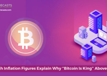 High Inflation|High Inflation