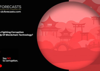 china crypto rankings