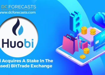 Huobi