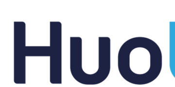 Huobi Explained What Went Wrong With HUSD – Now Back On Track