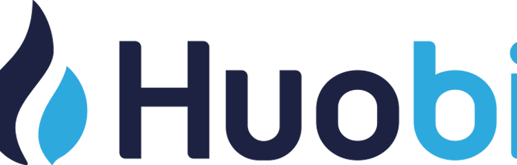 Huobi Explained What Went Wrong With HUSD – Now Back On Track
