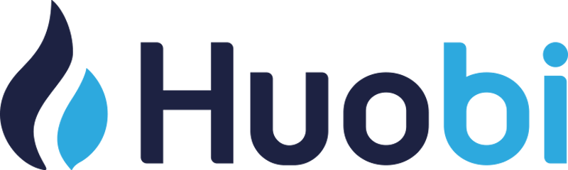 huobi enhances, russia, crypto