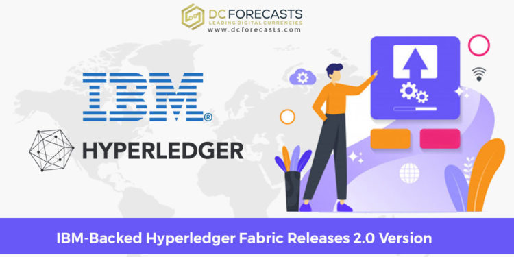 cardano shelley testnet is charles hoskinson|legends of valour game