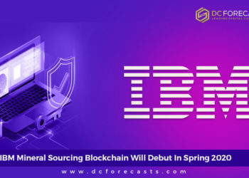 IBM Blockchain
