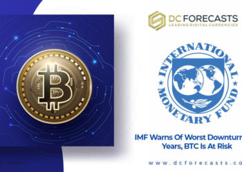imf warns|imf warns