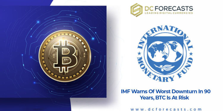 imf warns|imf warns