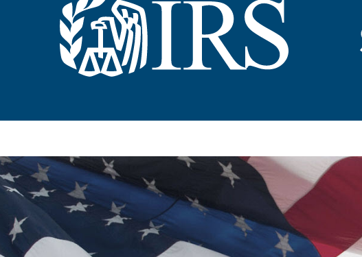 The IRS Might Not, income taxes, tax, crypto
