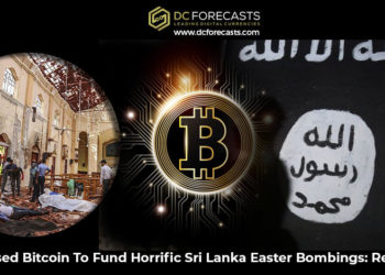 isis used bitcoin|isis starts using finance terrorism