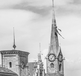 Swiss InCore Bank, crypto, digital