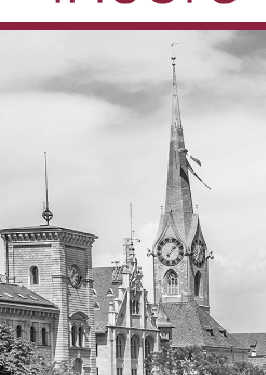 Swiss InCore Bank, crypto, digital